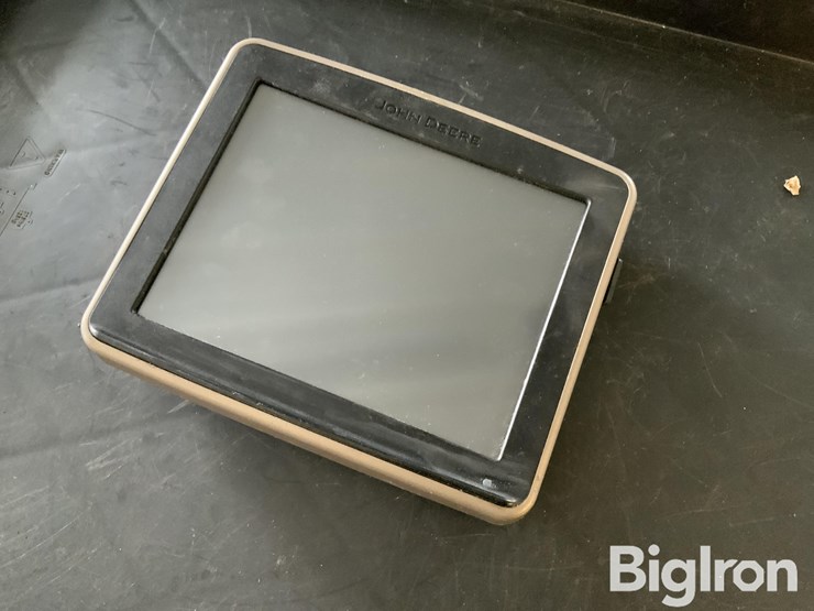 2017-john-deere-greenstar-3-image-1