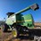 john-deere-9510-image-7