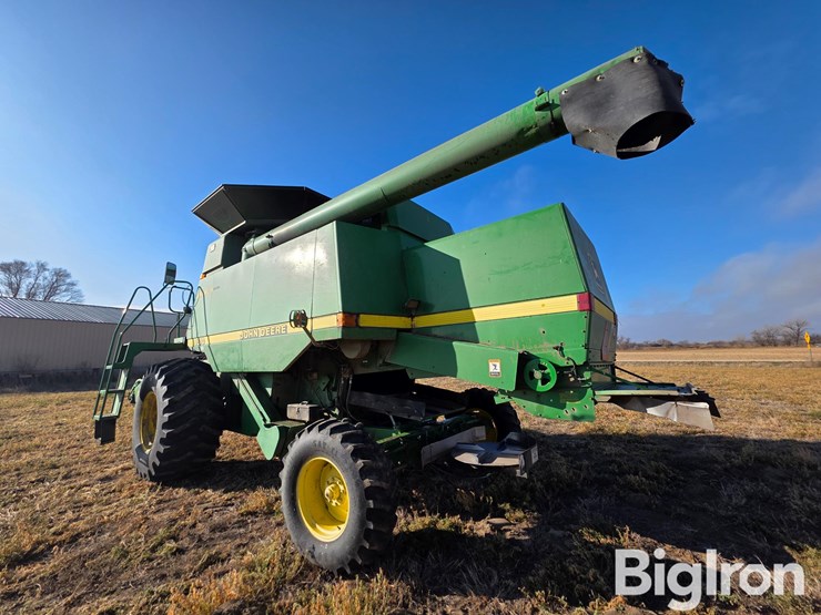 john-deere-9510-image-7