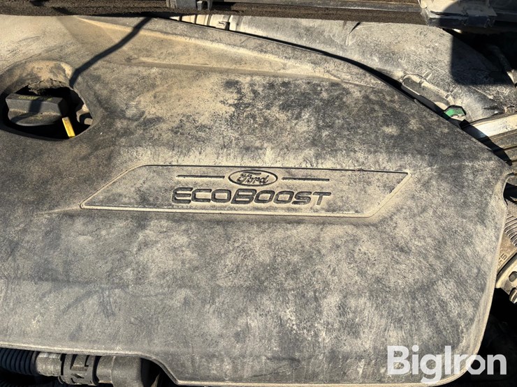 ford-escape-se-image-20