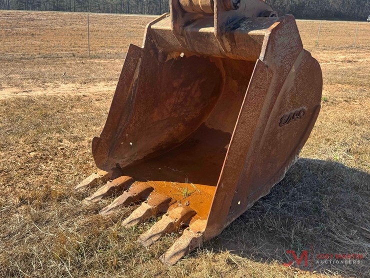 komatsu-pc490-lc-10-image-14