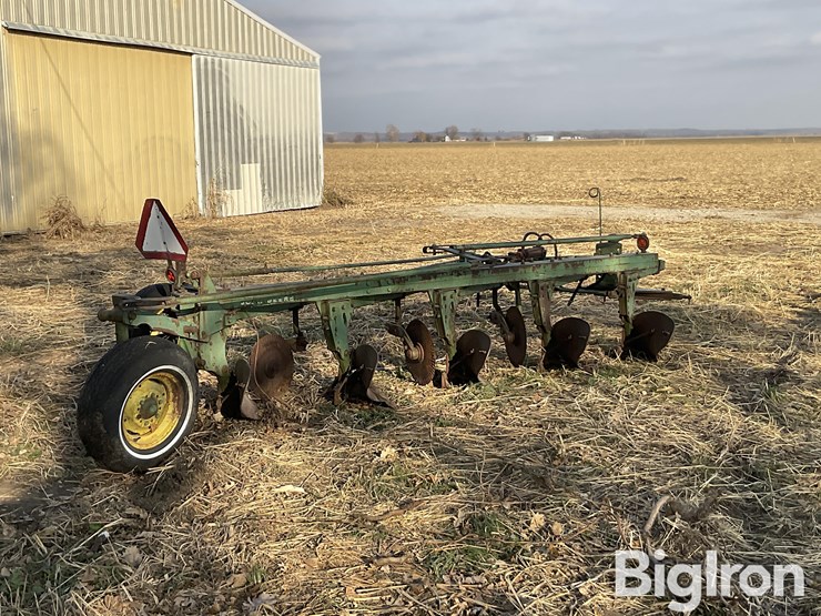 john-deere-f145a-image-5