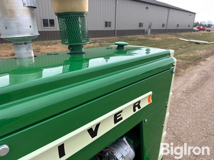 oliver-1850-image-16