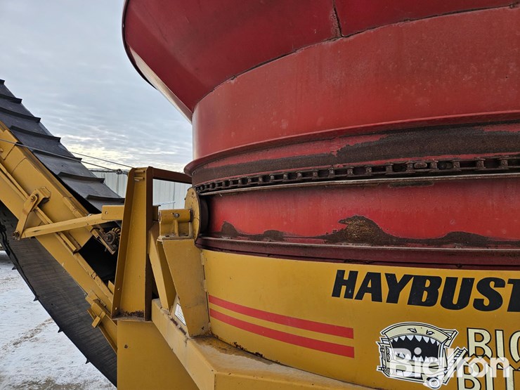 haybuster-h1000-image-15