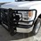 ford-f350-image-10