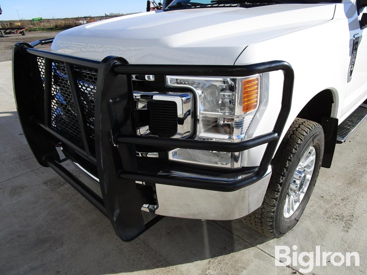 ford-f350-image-10