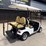 2011-star-48-2-r-golf-cart-image-7