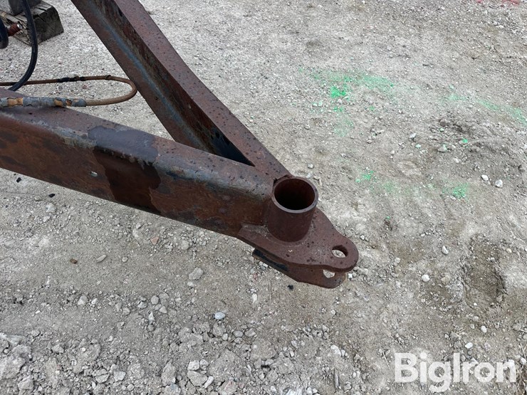 shop-built-trailer-image-12