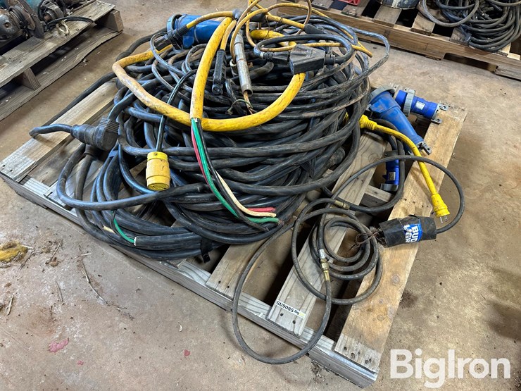 misc-electrical-cords-image-1