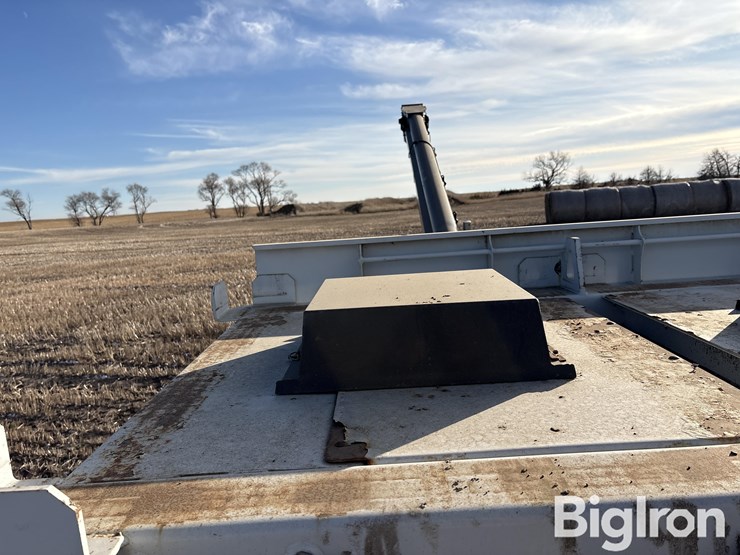 killbros-seedveyor-102-image-19