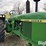 john-deere-4020-image-11