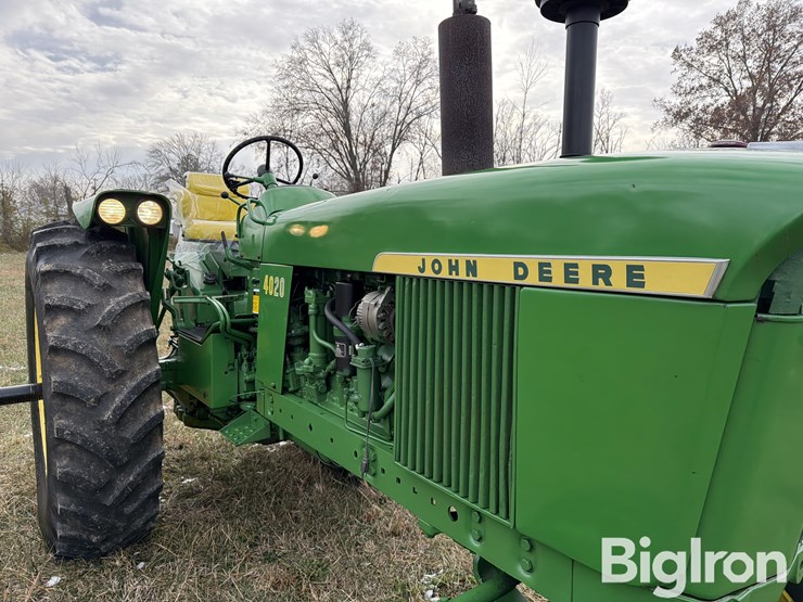 john-deere-4020-image-11