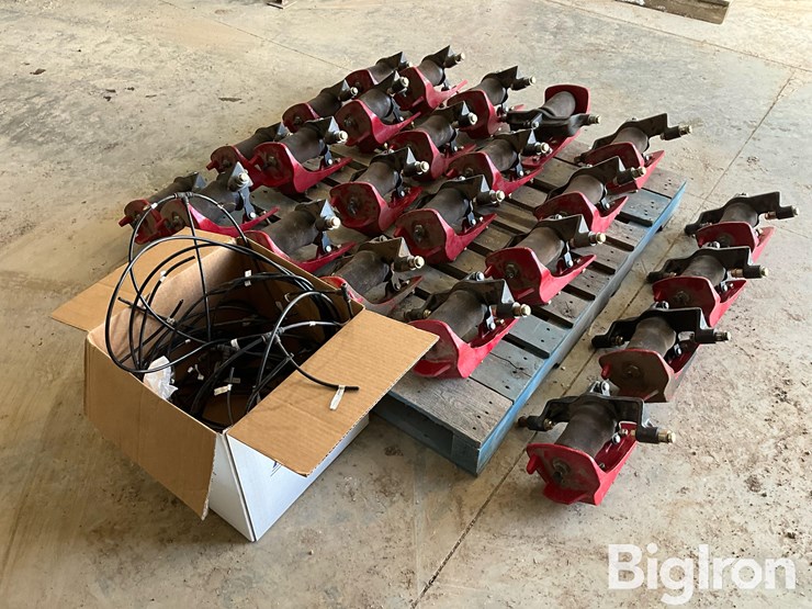 case-ih-1255-image-5