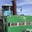 john-deere-4755-image-14