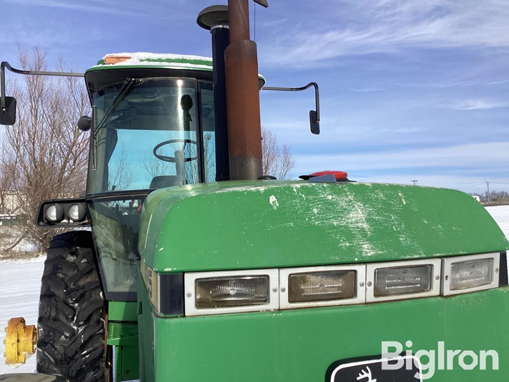 john-deere-4755-image-14