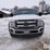 ford-f450-image-2