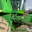 john-deere-9600-image-11