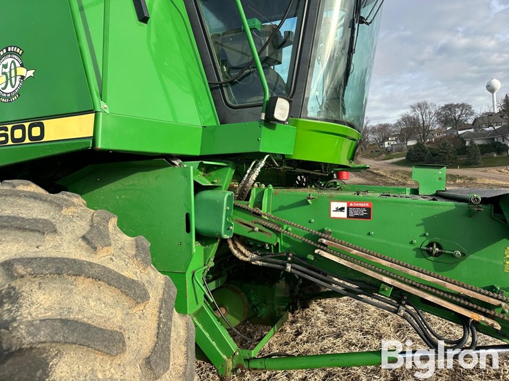 john-deere-9600-image-11