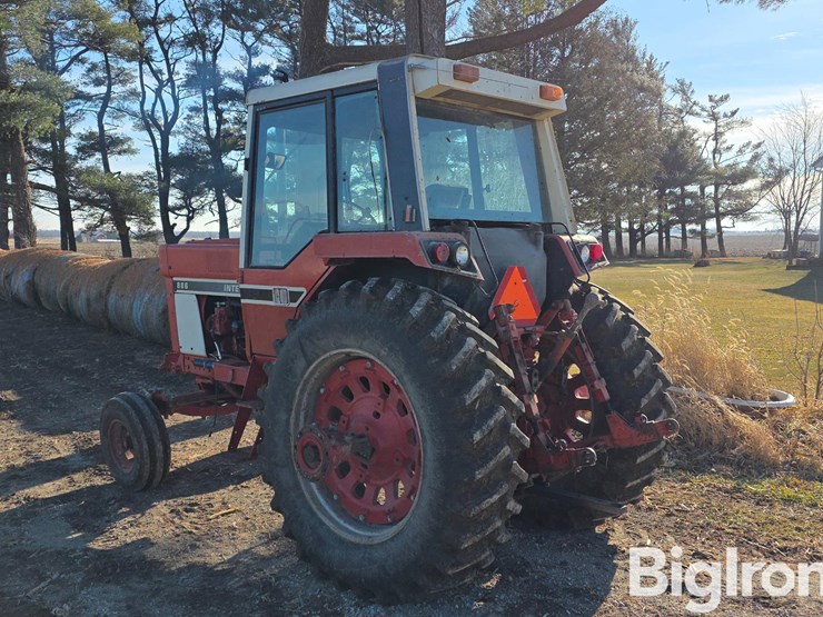 international-886-image-7