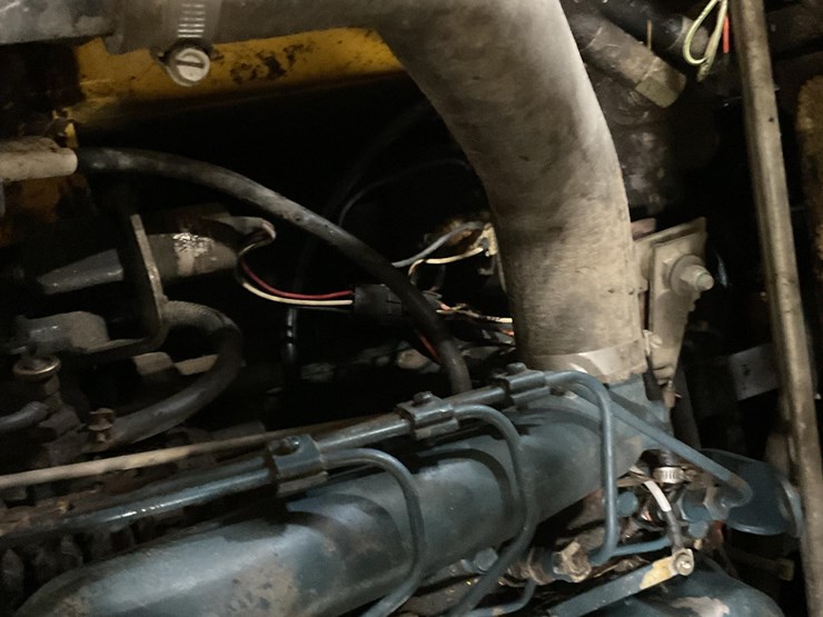 gehl-4625sx-image-19