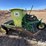 john-deere-lz812-image-4