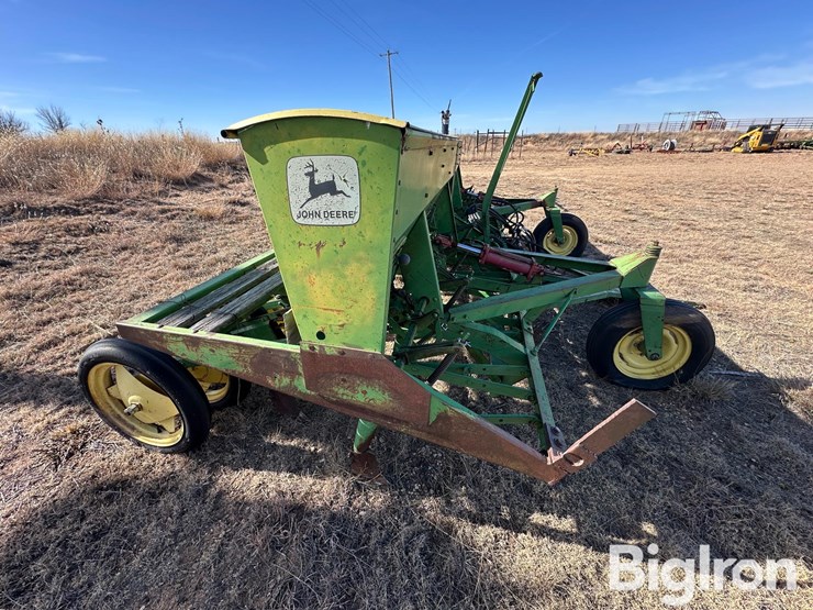 john-deere-lz812-image-4