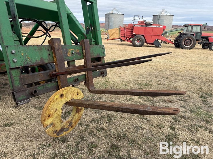 john-deere-4020-image-14