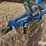 landoll-7431-33-image-11