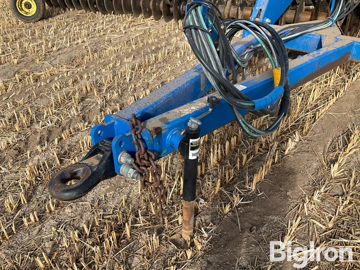 landoll-7431-33-image-11