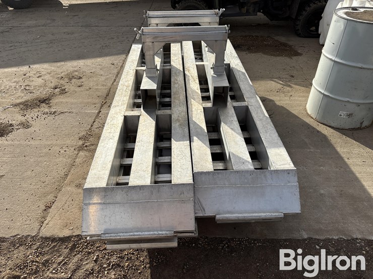 doonan-step-deck-image-6