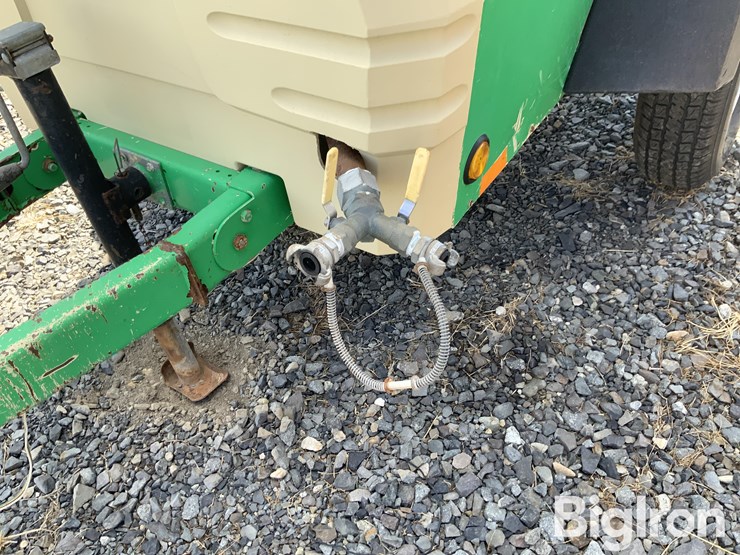 ingersoll-rand-185-image-12