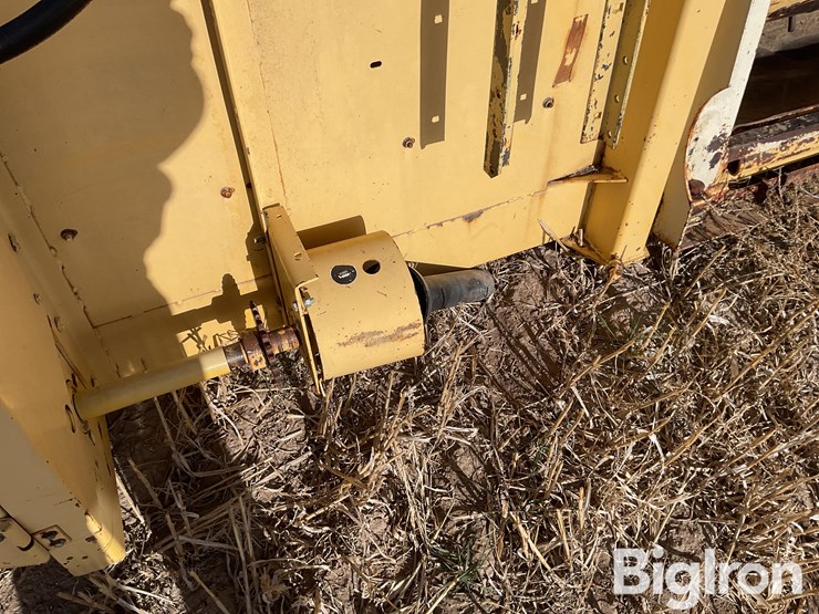 new-holland-971-image-20