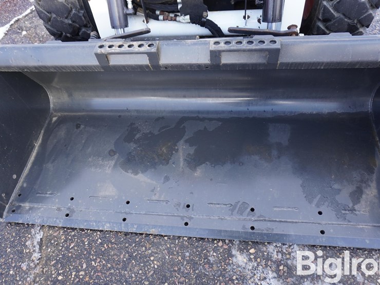 bobcat-s510-image-14