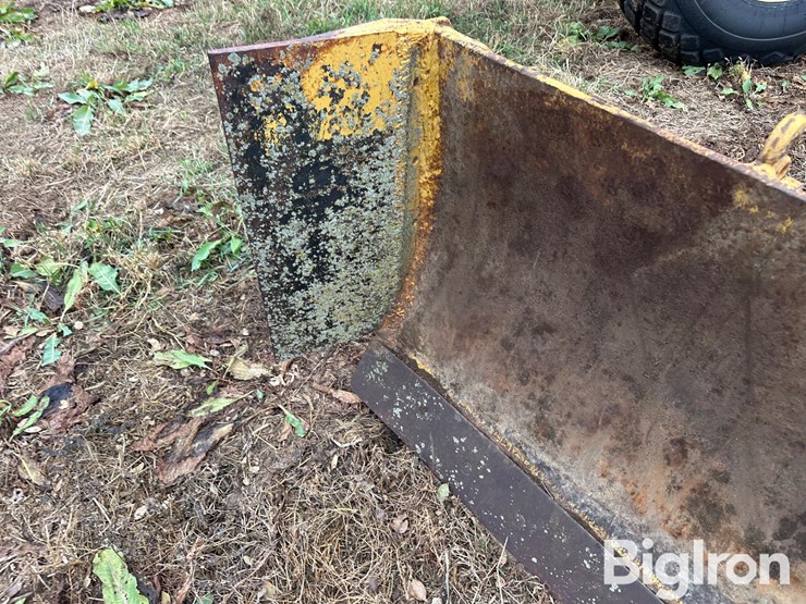 caterpillar-955h-image-6