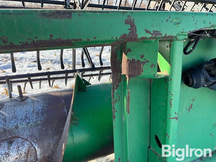 john-deere-920-image-10