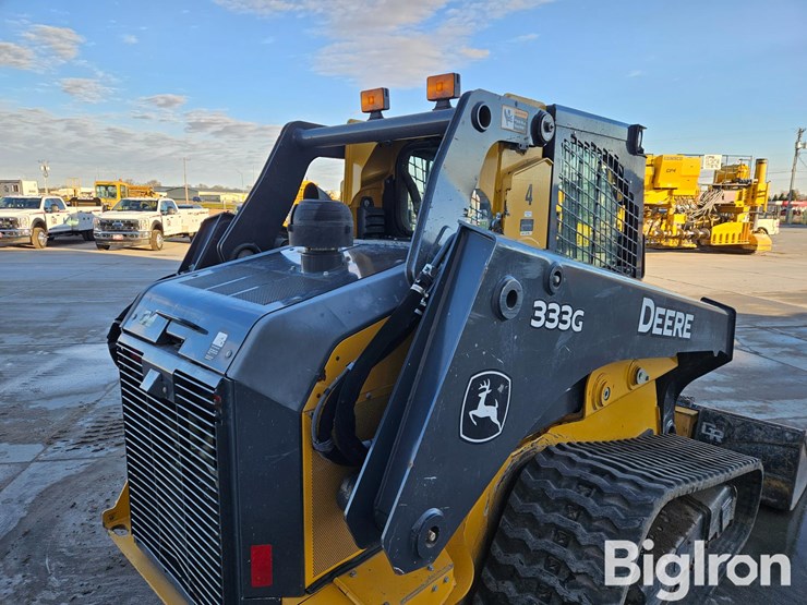 deere-333g-image-18