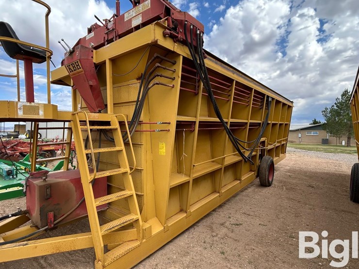 1993-kbh-cotton-house-image-9