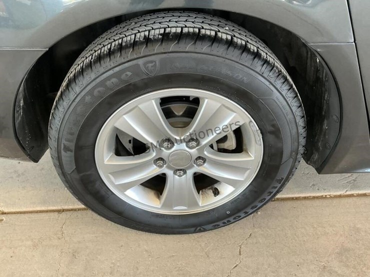 2014-chevrolet-impala-sdn-image-8