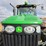 john-deere-7930-image-13
