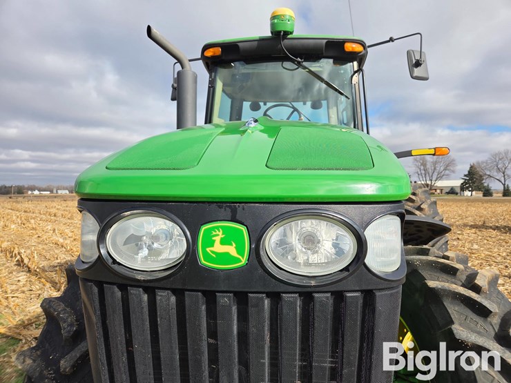john-deere-7930-image-13