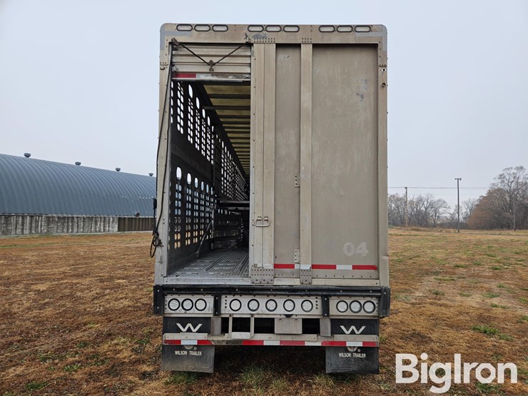 wilson-psdcl-402-image-6