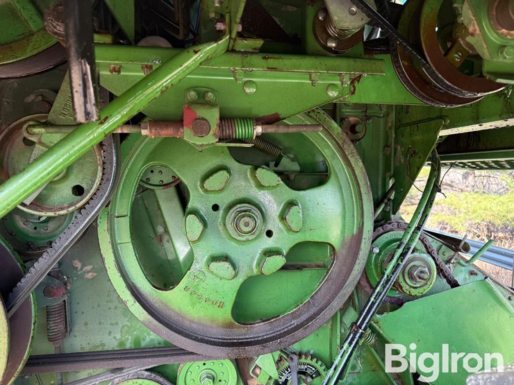 john-deere-6600-image-11