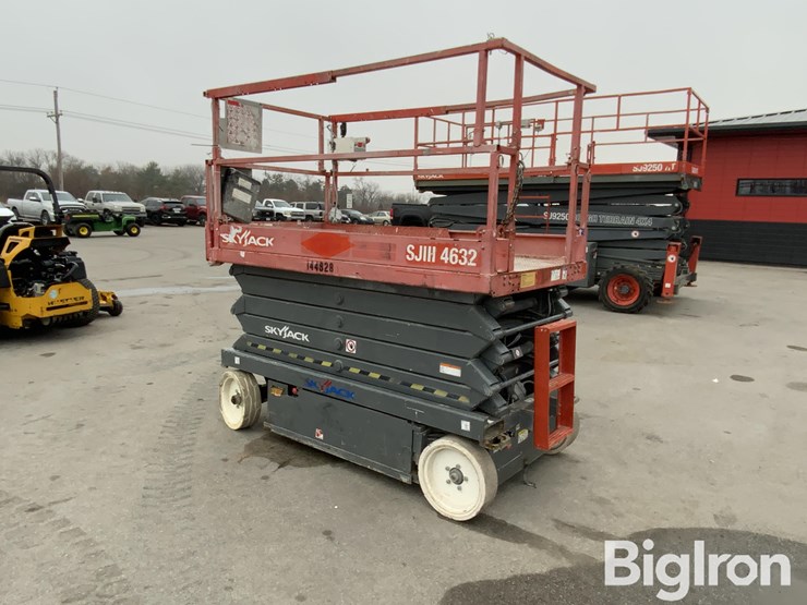 skyjack-sjiii4632-image-7