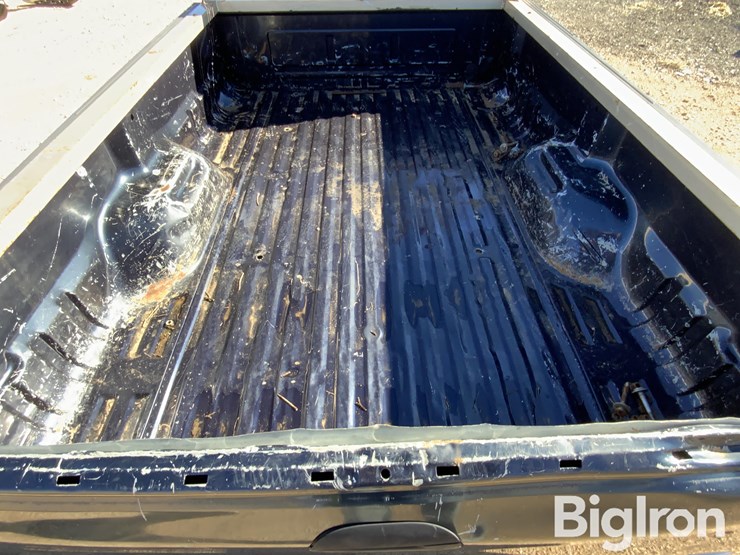 2000-ford-f250-image-15