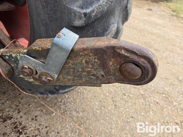 westendorf-wl-42-image-13