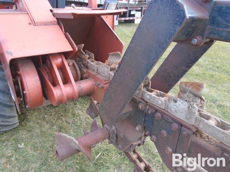 ditch-witch-5020-image-20