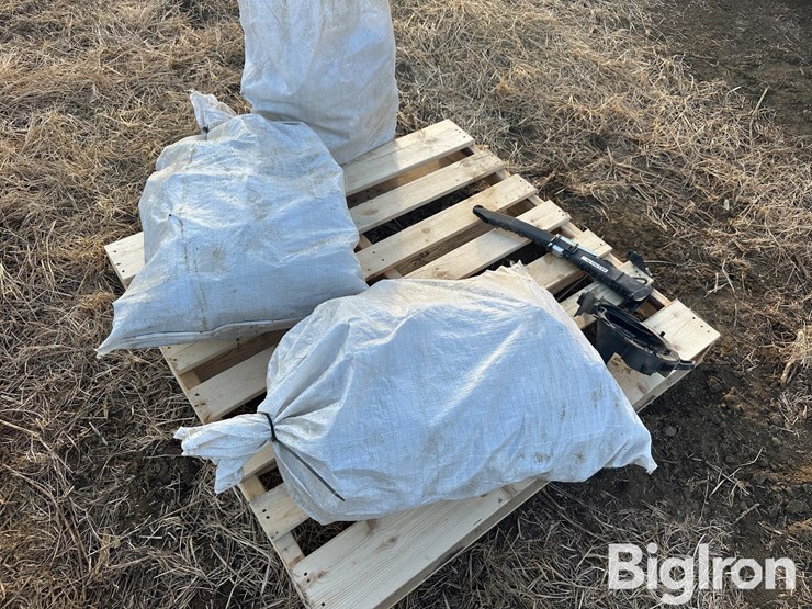 case-ih-2150-image-3