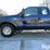 ford-f250-xlt-image-12