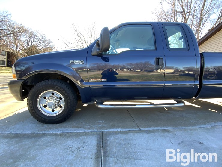 ford-f250-xlt-image-12