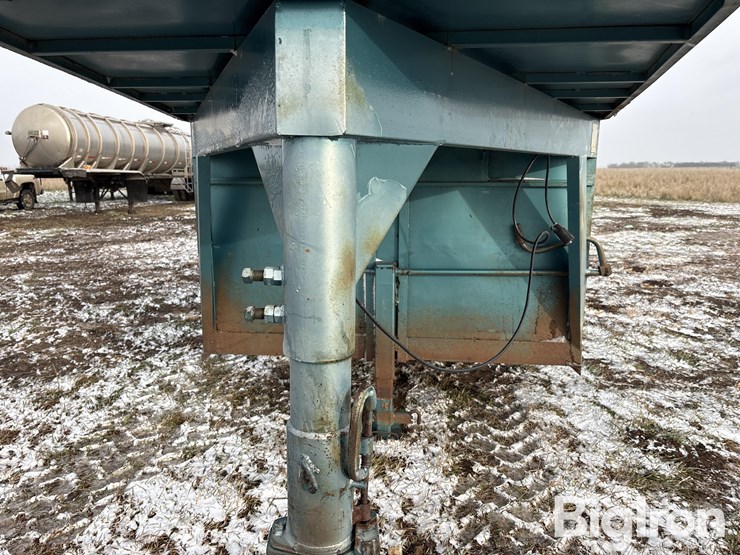 1992-diamond-d-image-10